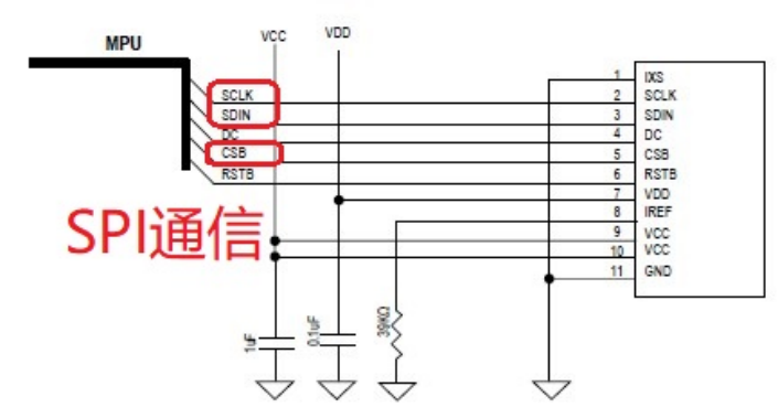 b5b98af9e41078064ed13c70028abd3b.png