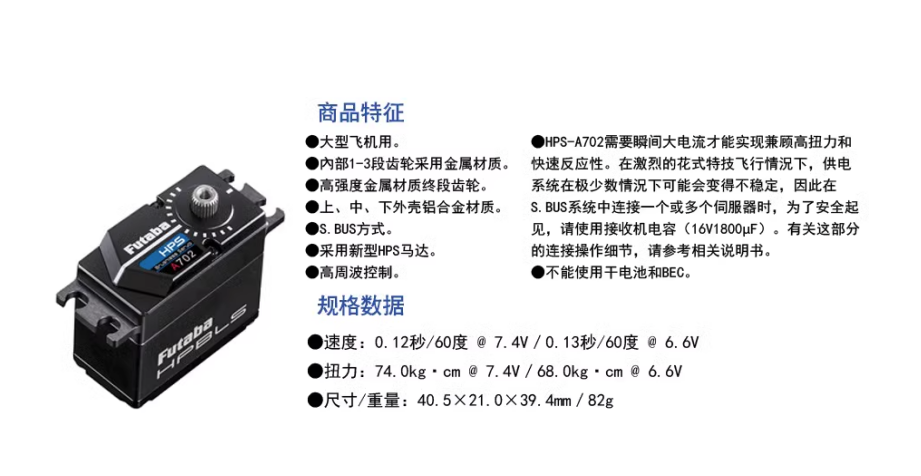 497baed484d5b992879ec2d729eb82c8.png