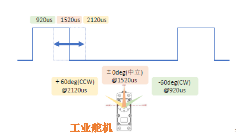 db730a460d0286ee9a6e423fdee30801.png