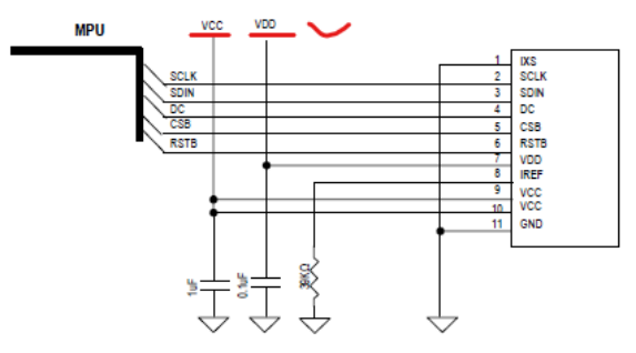 81573c41e4d58d99dec239e584e6a340.png