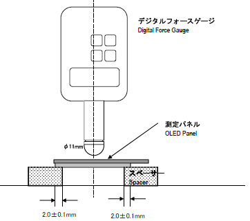 a1c46f802ed2fc0a41c8171e458dd2d1.png