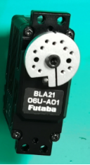 7a3948d1dbf5b1b5236ad00fa1dbba20.png