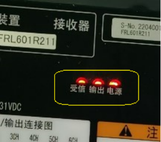 66f6a25c3d059eb7aa7e8a355b0bd5f7.png