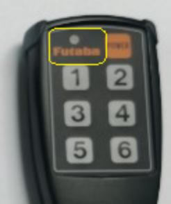 d0e317fc4f2073fddb8fdac6600aa399.png